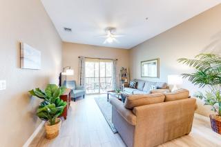 Bahama Bay Resort 18707 - Kissimmee - 2