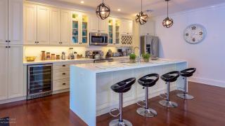 Envy of the Island by Last Key Realty - Key West - 8