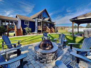 Moonrise Retreat - Swanton - 0
