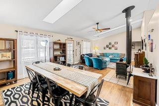 Four Bedrooms & a Beach - 3