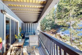 Hi Country Haus 22-8 - 9