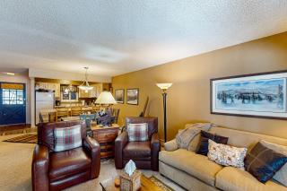 Hi Country Haus 22-8 - 6