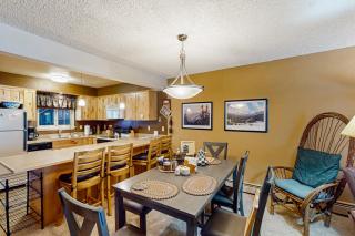 Hi Country Haus 22-8 - 5