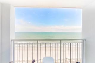 Camelot by the Sea 1506 - Myrtle Beach - 9