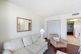 Camelot by the Sea 1506 - Myrtle Beach - 5