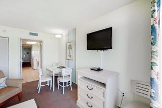 Camelot by the Sea 1506 - Myrtle Beach - 4