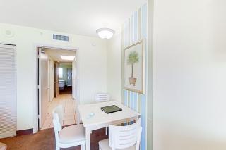 Camelot by the Sea 1506 - Myrtle Beach - 3