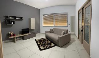 Appartamento Sharon - Vibo Valentia - 8