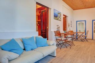 La Casa del Capitan - El Puertito - Adeje - 5