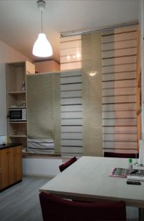 B&b Civitavecchia al centro - Civitavecchia - 3