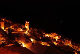 B&B La Ginestra - Bove - 3