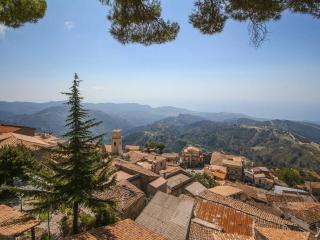 B&B La Ginestra - Bove - 1
