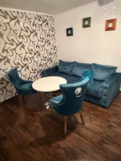 Apartment Viol - Novi Sad - 8