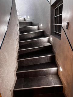 Apartment Viol - Novi Sad - 6