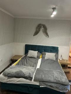 Apartment Viol - Novi Sad - 5
