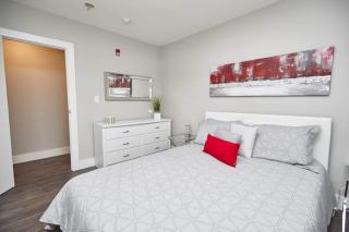 Fallsview Boutique 2bd 4a - Niagara Falls - 3