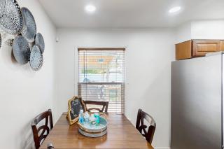 577 Ransom St - Indianápolis - 3