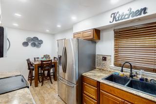 577 Ransom St - Indianápolis - 1