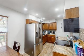 577 Ransom St - Indianápolis - 2