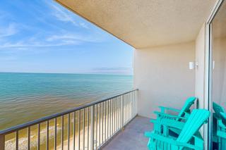Tidewater Beach Resort 1706 - Panama City Beach - 5