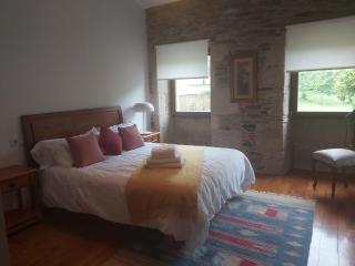 Casa da Queira - Ares - 4