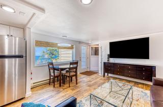 Oceanside Skies - Apt. 1 - 9