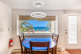 Oceanside Skies - Apt. 1 - 4