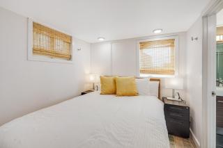 Oceanside Skies - Apt. 1 - 3