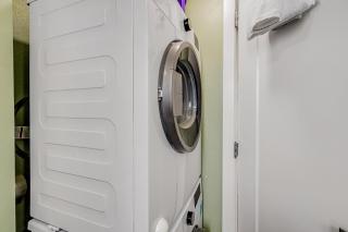 Oceanside Skies - Apt. 1 - 1