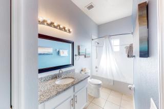 Bahama Bay Resort 32607 - 0