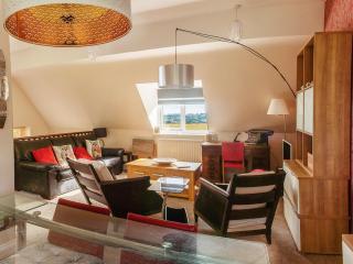 Apartment Hole 18 3-4 - Nailsworth - 6