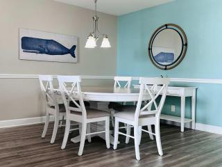 Oceanview 3 Balconies Pool FREE Attractions - Myrtle Beach - 8