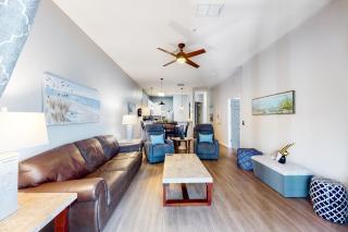 Bahama Bay Resort 32607 - 5
