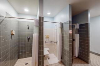Bahama Bay Resort 32607 - Kissimmee - 6