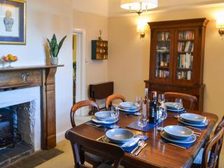 Number 1 - Alnwick - 2