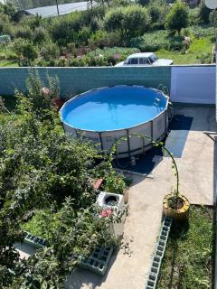 Дом в Севан House in Sevan - Sevan - 5