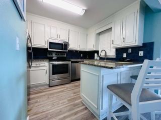 Oceanview 3 Balconies Pool FREE Attractions - Myrtle Beach - 6