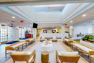 Bahama Bay Resort 32607 - Kissimmee - 3