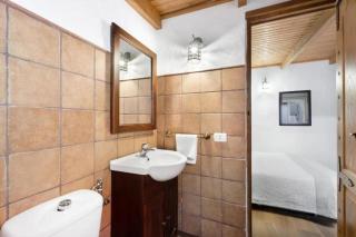 Precioso Apartamento para Descubrir la Isla de El Hierro - Mocanal - 1