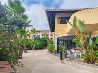 Residence Agathea - 9
