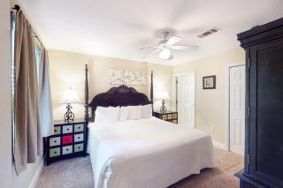 Tidewater Beach Resort 2206 - 2