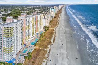 Bay Watch 0906 - Myrtle Beach - 3