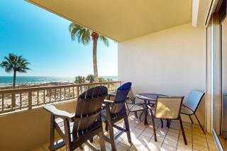 The Beach Club 309C - Gulf Highlands - 5