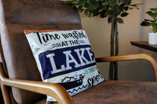 The Perch at Kimberling Crossing - 3