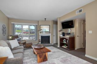 The Perch at Kimberling Crossing - Kimberling City - 8