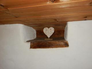 Le logis d'Hestia - 9