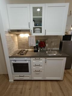 Locazioni Ostiense - Joy House - Rome - 7