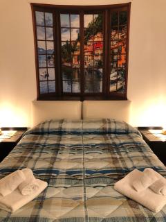 Frane House - Lazise - 1