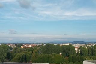 Superbe appartement Clermont-Ferrand - Clermont-Ferrand - 6