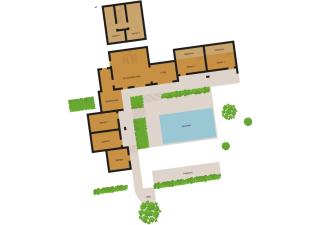 La Collina De Rve - Apt - 6